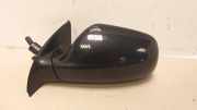Außenspiegel Links 96347725XT04 Peugeot 307 (3A/C/D) Schrägheck 1.6 16V (TU5JP4(NFU)) 2002-01