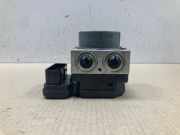 Abs Pumpe ABS 4405047060 Toyota Prius (ZVW5) Schrägheck 1.8 16V Hybrid (2ZRFXE) 2019-05