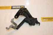 Niveausensor 5Q0907503 Volkswagen Golf Sportsvan (AUVS) Großraumlimousine 2.0 TDI 150 16V (CRLB) 2016 CRLB