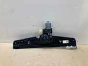 Fensterheber Rechts Hinten 51357390244 Mini Countryman (F60) SUV 1.5 12V Cooper (B38A15F) 2020-09