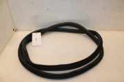 Türgummis Links Hinten 9673170080 Peugeot 208 I (CA/CC/CK/CL) Schrägheck 1.2 Vti 12V PureTech 82 (EB2F(HMZ)) 2014-03
