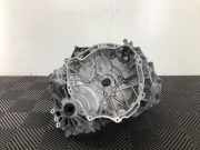 Getriebe Automatik ABS 320106US1A Nissan Qashqai (J12) SUV 1.5 VC-T e-Power 16V (BM46) 2023-09