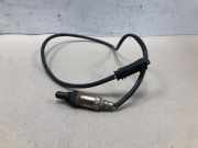 Lambdasonde 0258005109 BMW 5 serie (E39) Limousine 520i 24V (M52-B20(206S4)) 1999-03