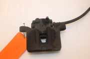 Bremssattel Rechts Hinten ABS Mitsubishi Grandis (NA) Großraumlimousine 2.4 16V MIVEC (4G69) 2004-11