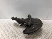 Achsschenkel Links Hinten 5QA505433B Volkswagen Touran (5T1) Großraumlimousine 2.0 TDI 150 (DTSB) 2017-02 DTSB