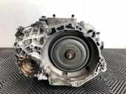 Getriebe Manuell Volkswagen Passat Variant (365) Kombi 2.0 TDI 16V 140 (CFFB(Euro 5)) 2013-06 CFFB(Euro 5)
