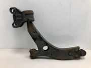 Querlenker Rechts Vorne BV613A423AAD Ford Focus 3 Wagon Kombi 1.0 Ti-VCT EcoBoost 12V 125 (M1DC) 2014-01