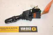 Scheibenwischerschalter 96279224HB Daewoo / Chevrolet Tacuma Großraumlimousine 1.8 Pure,SE,SX (F18S2) 2000-12