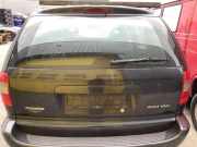 Heckklappe 5018441AB Dodge Ram Van Van 2.4 16V (EDZ) 2003-07