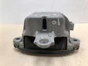 Motorhalter 95135159 Opel Mokka/Mokka X SUV 1.6 16V EcoFlex 4x2 (D16XER) 2013-08