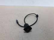 Aux/usb-Anschluss GT17HNS Suzuki Celerio (LF) Schrägheck 5-drs 1.0 12V (K10C) 2016-10