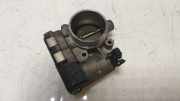 Drosselklappe 0280750085 Peugeot 307 SW (3H) Kombi 1.6 16V (TU5JP4(NFU)) 2003-01