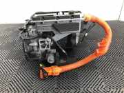 Elektromotor 365001XAB0 Hyundai Ioniq 5 (NE) SUV 77/84 kWh RWD (EM17) 2023-09