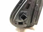 Außenspiegel Rechts 76200S10G01 Honda CR-V (RD1/3) SUV 2.0i 16V VTEC (B20B4) 1997-10