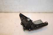 Scheibenwischermotor Hinten 53011612 Renault Clio II (BB/CB) Schrägheck 1.4 16V Si (K4J-713) 2000-03
