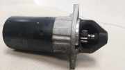 Anlasser 0001107405 Opel Vectra C Caravan Kombi 1.8 16V (Z18XE(Euro 4)) 2004-09