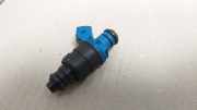 Kraftstoff-Injector 8627804 Volvo V40 (VW) Kombi 2.0 16V (B4204S2) 2003-09