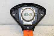 Airbag Lenkrad DF030560206 Fiat Stilo MW (192C) Kombi 1.9 JTD 115 (937.A.7000) 2003-07
