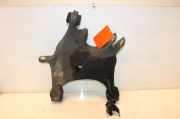 Querlenker Links Hinten BMW 5 serie Gran Turismo (F07) Schrägheck 535d 24V (N57-D30B) 2010-03