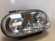 Scheinwerfer Links 1J1941015B Volkswagen Golf IV (1J1) Schrägheck 1.6 16V (BCB) 2003-09 BCB