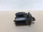 Anlasser 1489994 Mini Mini (R50/53) Schrägheck 1.6 16V One (W10-B16A) 2002-02