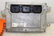 Motorsteuerger?t 37820RBJE75 Honda Insight (ZE2) Schr?gheck 1.3 16V VTEC (LDA3(Euro 5)) 2009-06