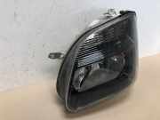 Scheinwerfer Links 13173389 Opel Agila (A) Großraumlimousine 1.0 12V Twin Port (Z10XEP(Euro 4)) 2004-04