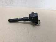 Stift Zündspule 0221504004 BMW 5 serie (E39) Limousine 540i 32V (M62-B44(448S1)) 1999-08