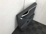 T?rverkleidung Rechts Hinten 100810514L Tesla Model S Liftback 90D (L2S) 2016-03