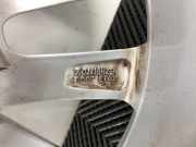 Rad 83A601025G Audi Q3 (F3B) SUV 1.4 45 TFSI e 16V (DGEA) 2022-09