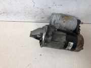 Anlasser Chrysler PT Cruiser Schr?gheck 2.0 16V (ECC) 2003-02