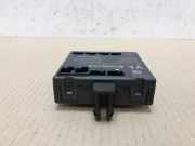 Steuergerät Zentralverriegelung A2129004002 Mercedes-Benz E (W212) Limousine E-200 CDI 16V BlueEfficiency,BlueTEC (Euro 6)) 2010-07