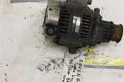 Lichtmaschine 1002132320 Rover 600 (RH) Limousine 620 Di,SLDi (20T2N) 1996