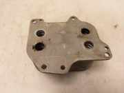 Ölkühler 03N117021 Volkswagen Golf Sportsvan (AUVS) Großraumlimousine 1.6 TDI BlueMotion 16V (CRKB) 2014 CRKB