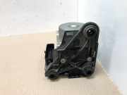 Abs Pumpe ABS 5Q0614517CG Volkswagen Touran (5T1) Großraumlimousine 2.0 TDI 150 (DTSB) 2017-10 DTSB