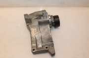 Klimapumpe Halter 036145169G Volkswagen Polo V (6R) Schrägheck 1.4 16V (CGGB(Euro 5)) 2012 CGGB(Euro 5)
