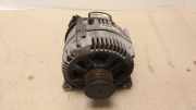 Lichtmaschine V-Snaar 602764 Peugeot 307 (3A/C/D) Schrägheck 1.6 HDi 16V (DV6TED4.FAP(9HV)) 2006-06