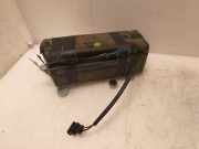 Cabriodach Motor DA11110913 Volkswagen Golf VI Cabrio (1K) Cabrio 1.2 TSI 16V (CJZA/CYVD) 2016 CJZA/CYVD