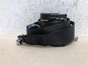 Sicherheitsgurt Links Vorne 33014051A Fiat Panda (169) Schrägheck 1.1 Fire (187.A.1000) 2004-02