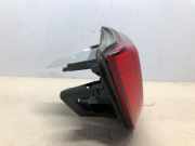 Rücklicht Rechts 634500 BMW 3 serie Gran Turismo (F34) Schrägheck 320d 2.0 16V (B47-D20A) 2017-01