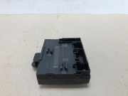 Steuergerät Zentralverriegelung 5Q0959592E Volkswagen Tiguan (AD1) SUV 2.0 TSI 16V 4Motion (CZPA) 2017-03 CZPA