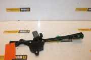 Fensterheber Links Vorne Fiat Punto II (188) Schrägheck 1.2 60 S (188.A.4000) 2001-08