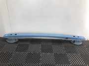 Stoßstangenrahmen Hinten 521710H020 Peugeot 108 Schrägheck 1.0 12V (1KRFE(CFB)) 2016-06