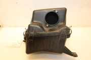 Luftfilter 281103E200 Kia Sorento I (JC) SUV 2.5 CRDi 16V (D4CB) 2003-11