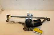 Scheibenwischermotor 97KG17504AE Ford Ka I Schrägheck 1.3i (J4N) 1998-09