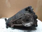 Hinterachsgetriebe ABS GGG40 Mercedes-Benz E Kombi (S210) Kombi 2.9 E-290 TDI (OM602.982) 1997