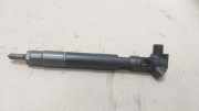 Einspritzventil A6510704500 Mercedes-Benz B (W246/W242) Schrägheck 2.1 B-220 CDI BlueEFFICIENCY,d 16V (OM651.930(Euro 6))