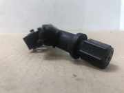 Einspritzdüsen Düsenstock Fiat Grande Punto (199) Schrägheck 1.2 (199.A.4000(Euro 4)) 2006-04