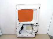 Wintschutzscheibe Lasttürseite Volkswagen Caddy IV Van 1.6 TDI 16V (CAYE) 2015-01 CAYE