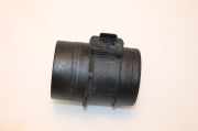 Luftmengenmesser 03L906461A Audi Q5 (8RB) SUV 2.0 TDI 16V Quattro (CGLA) 2012